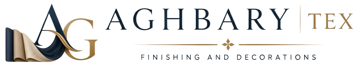 Aghbary Tex Logo Color Large