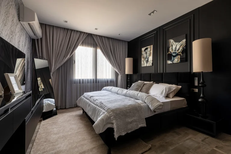 DS5 Apartment-23