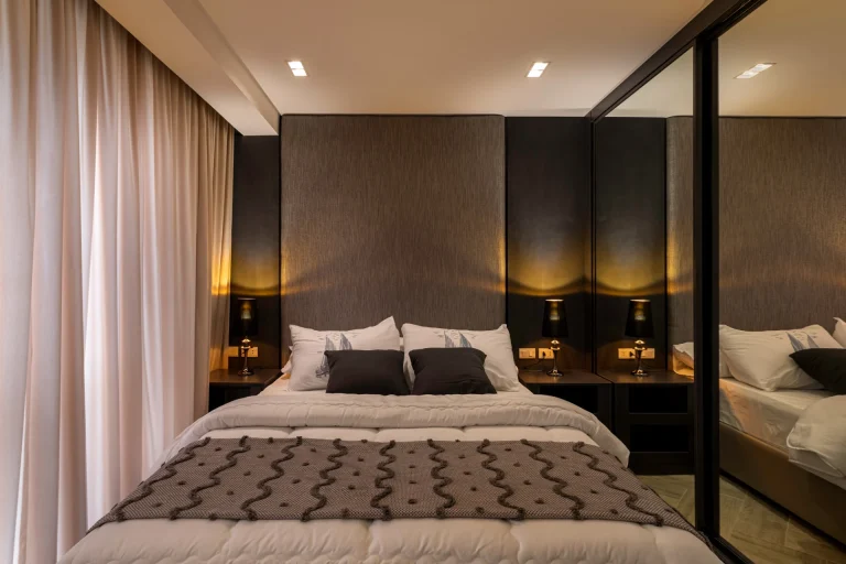 Sun City-08 (1)
