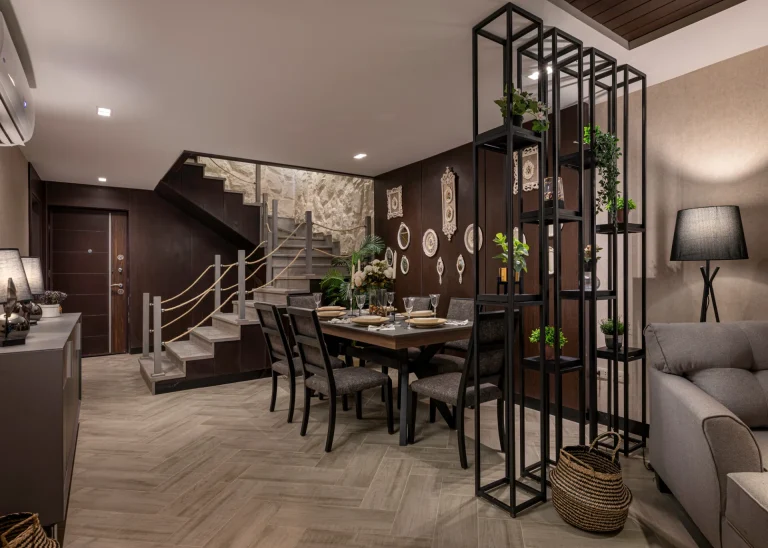 SunCity Duplex 02-08