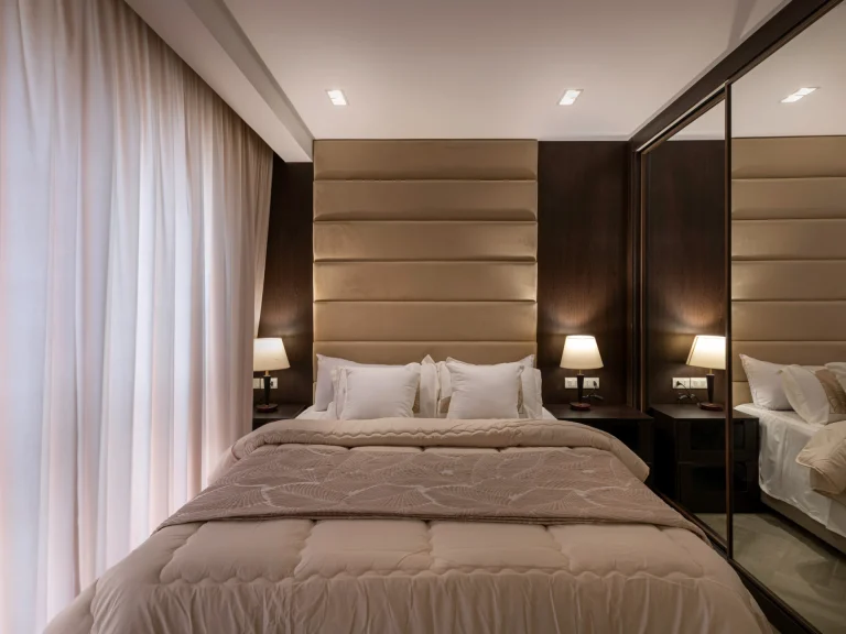 SunCity Duplex 02-12