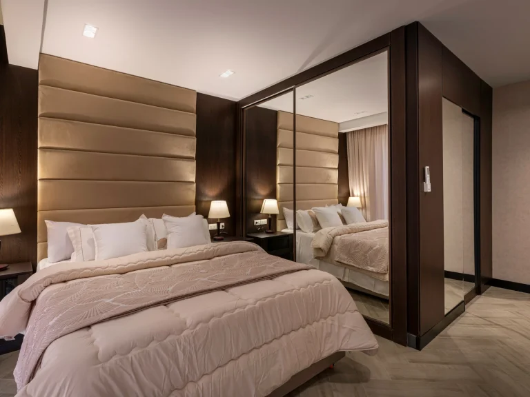 SunCity Duplex 02-13