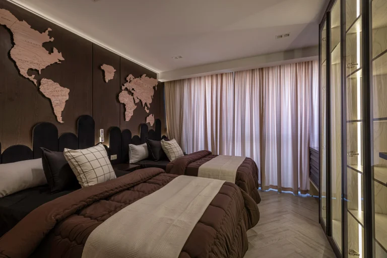 SunCity Duplex 02-20