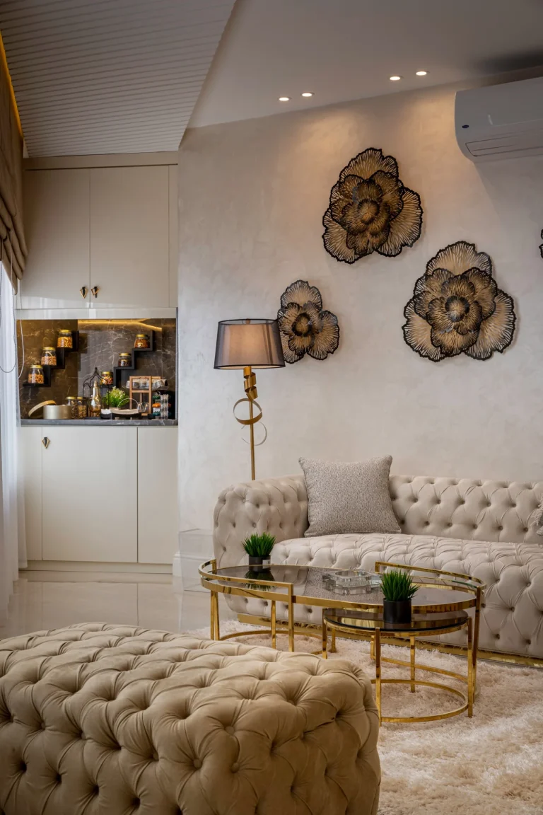 Agouza Apartment-121-Edit