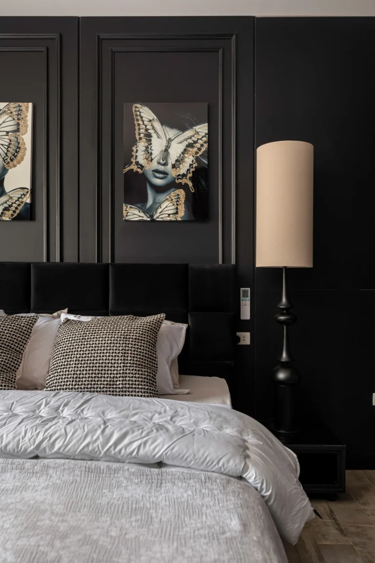 DS5 Apartment-26