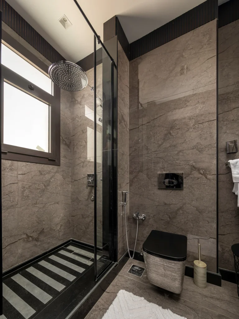 DS5 Apartment-31