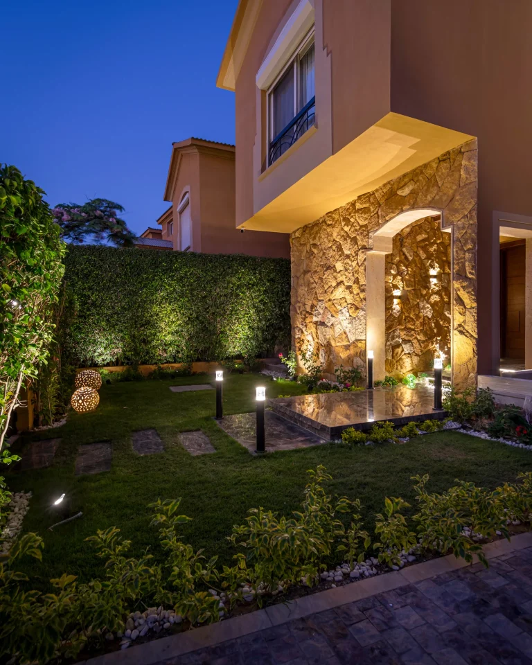 Dyar Villa 02-63 (1)