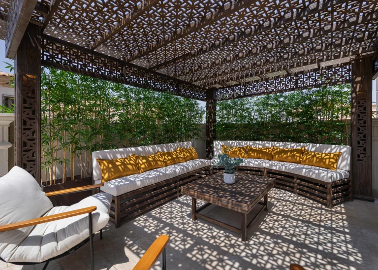 Royal City Villa 02-19