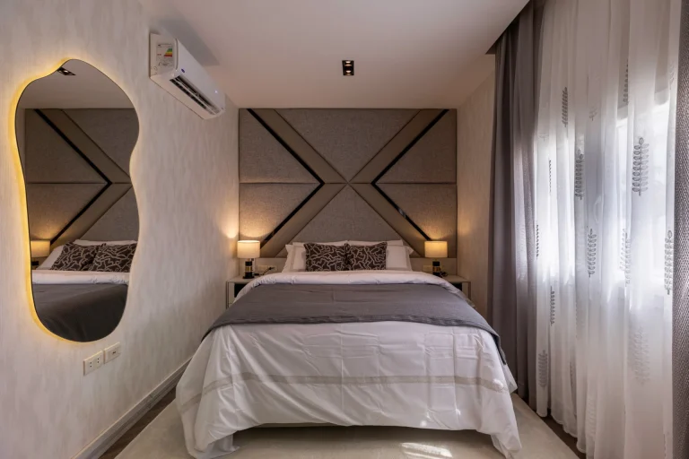 Royal City Villa 02-31
