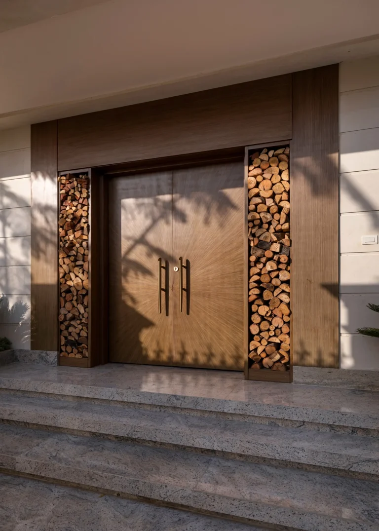 Royal City Villa 02-61