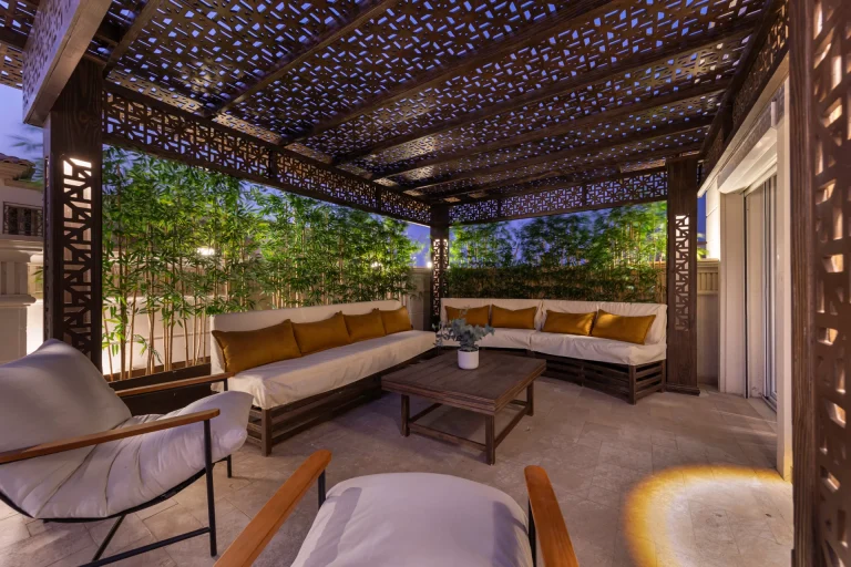 Royal City Villa 02-73