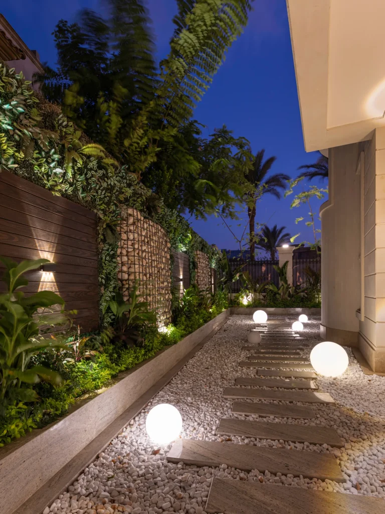 Royal City Villa 02-77 (1)
